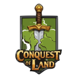 Conquest of Lands