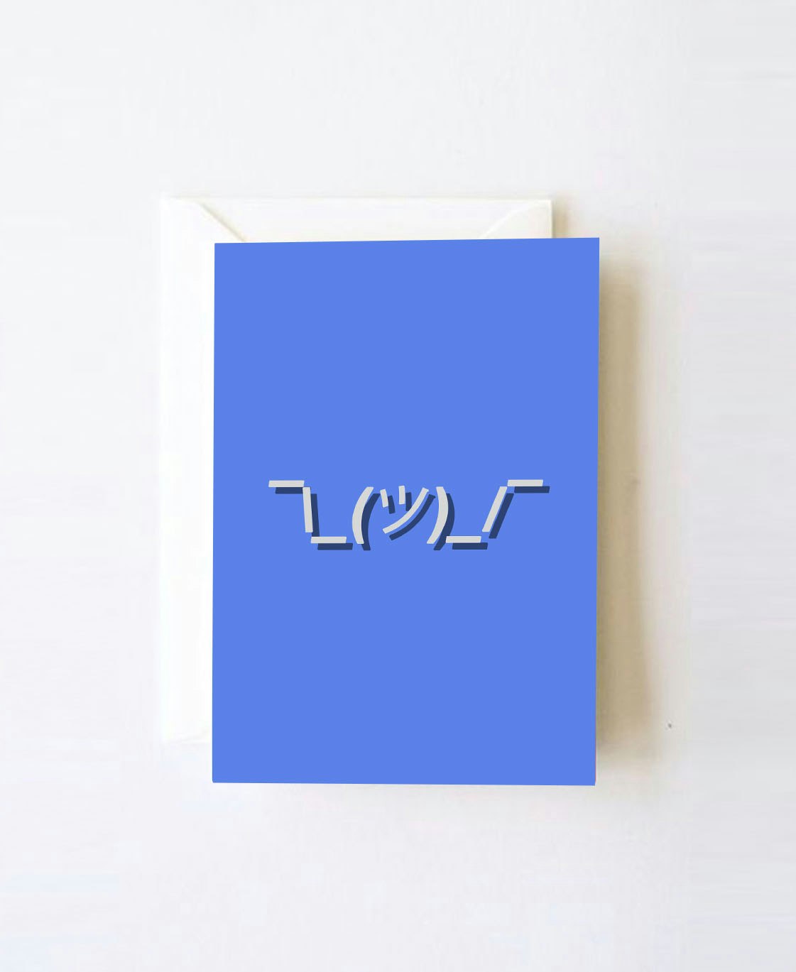 Impressed Or Horrified gallery image