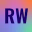 RareWeave