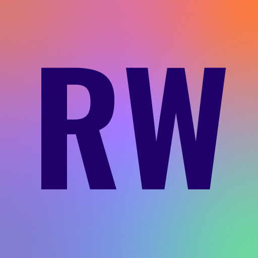 Seltenweave