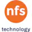 NFS Technology