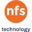 NFS Technology
