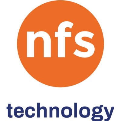 Teknologi NFS
