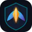 Aion2Kit