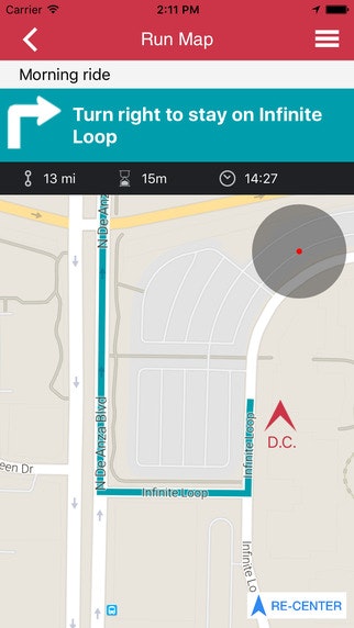 Wolf Pack gallery image