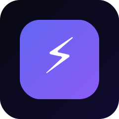ListFast