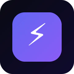 ListFast logo