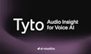 Tyto by ai-coustics