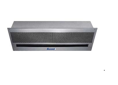 FREEZEEX AIR CURTAINS gallery image