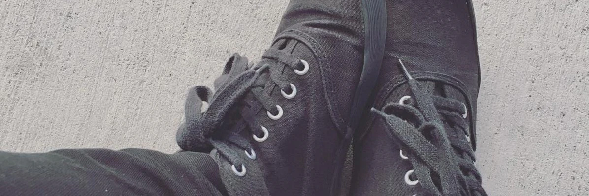 Carolann Merchant cover