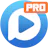 Total Video Player Pro for Mac