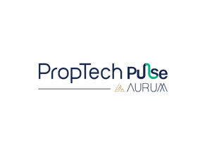 PropTech Pulse gallery image