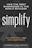 Simplify