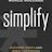 Simplify