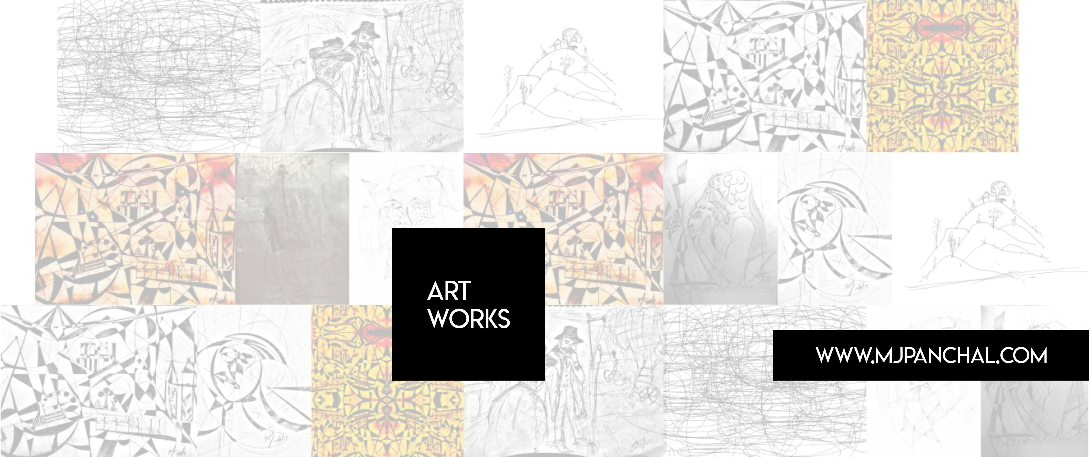 Graphic & Web Designer gallery image