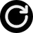 OtaKit โ Live updates for Capacitor apps