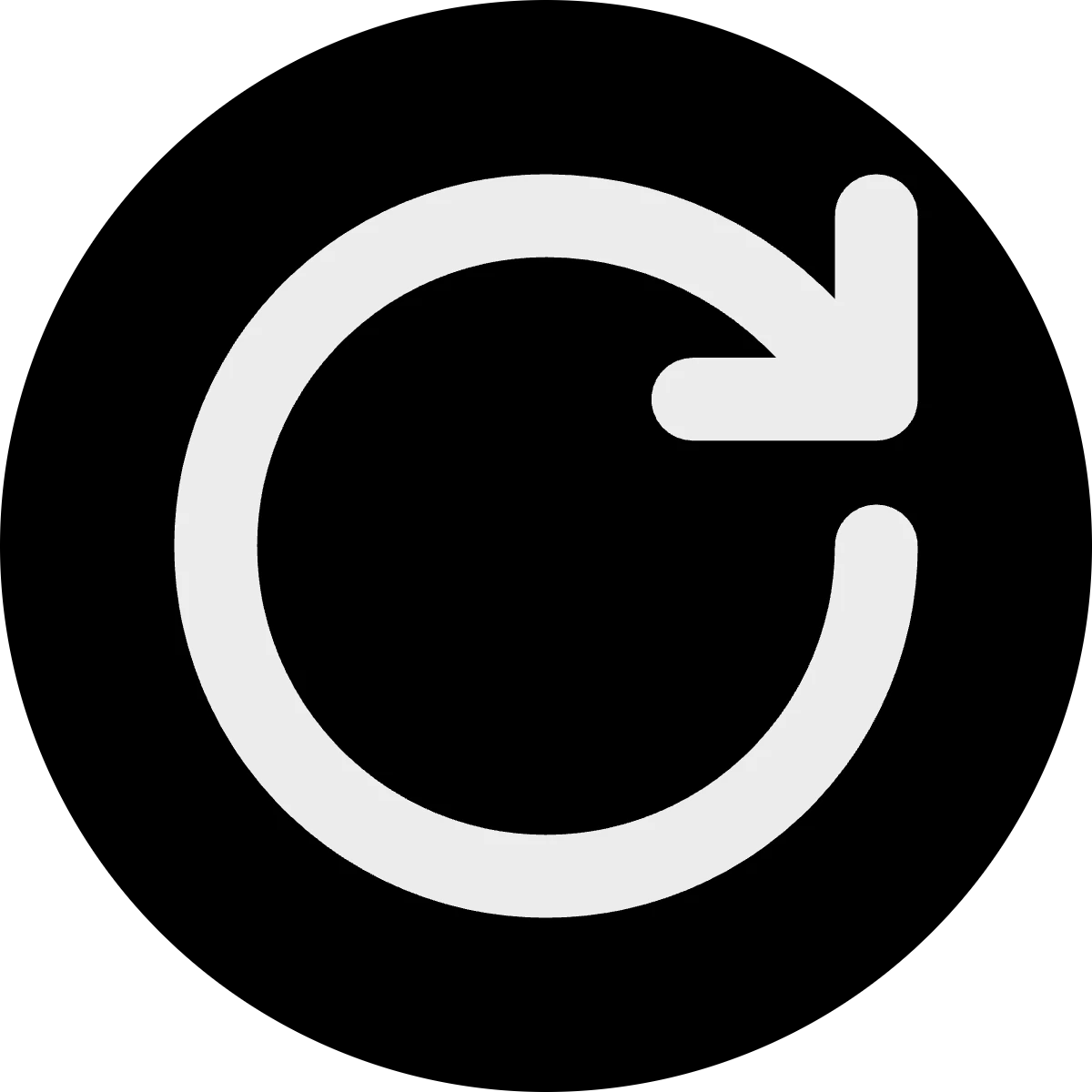 OtaKit — Live updates for Capacitor apps