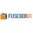Distributed Marketing by FuseBox One
