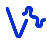 Vox Front AI