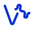 Vox Front AI
