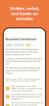 Educate gallery image
