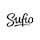 Sufio