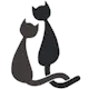 Tailchat