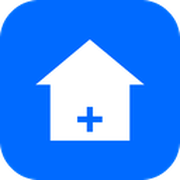 homes.plus