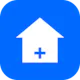 homes.plus