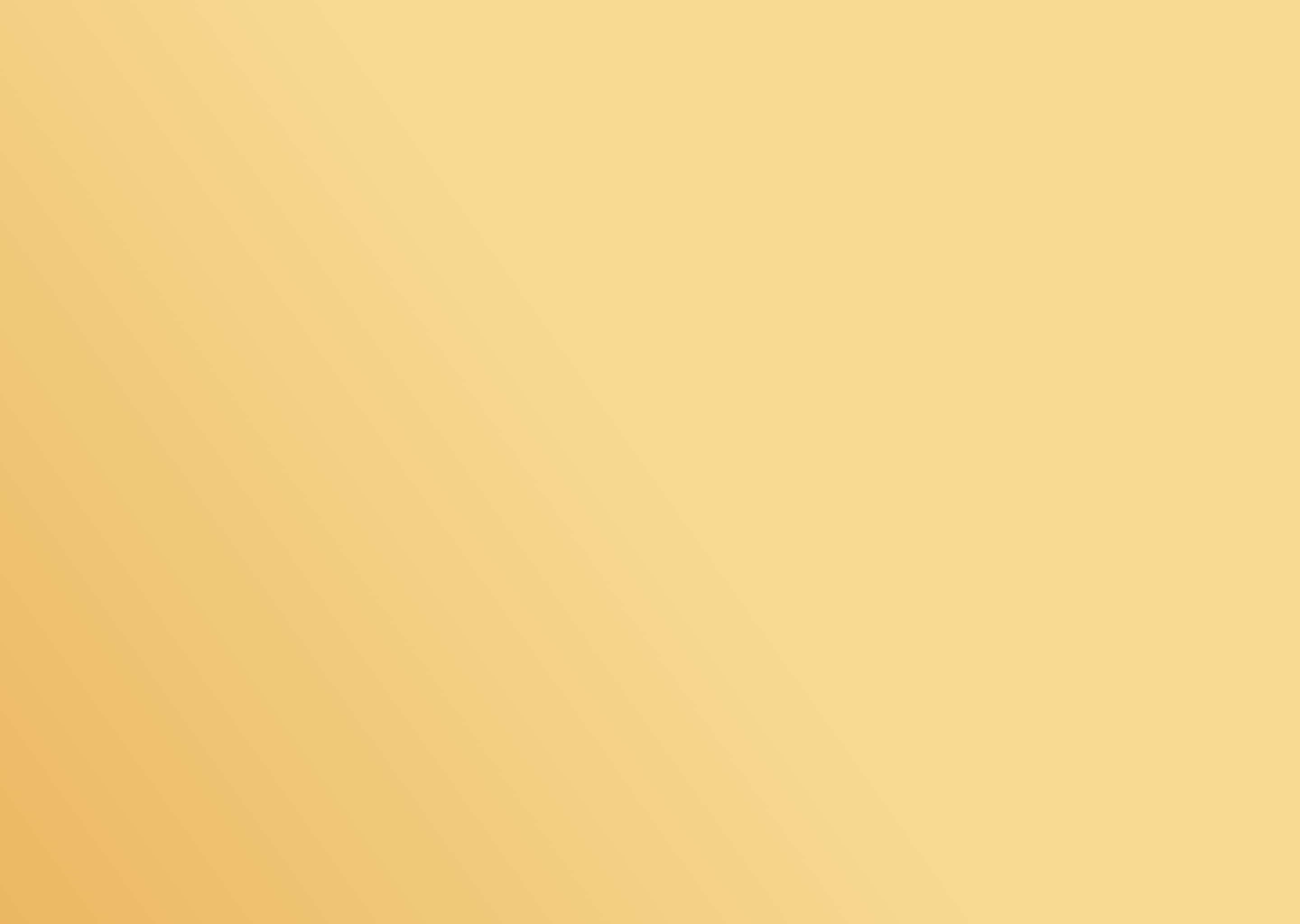 ProductHunt banner for @trump