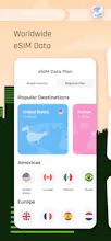 OnPhone App - Second Phone Number gallery image