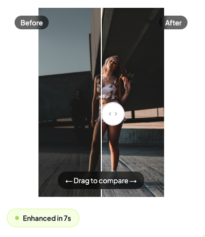 QuickFixPhotos gallery image