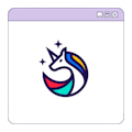 Browser Unicorn