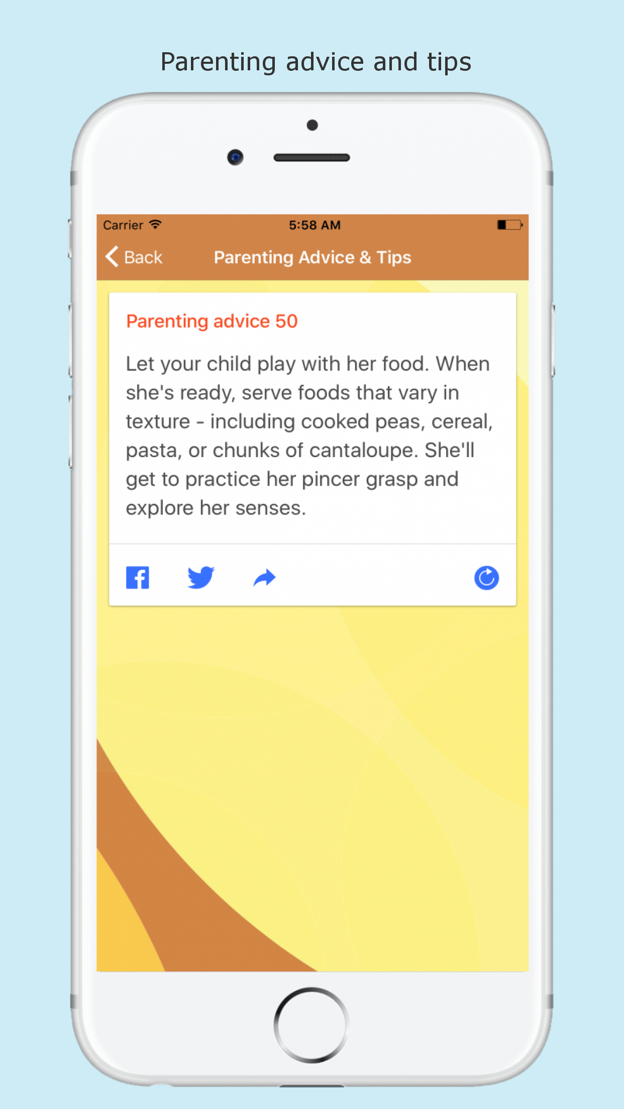 Braiby gallery image