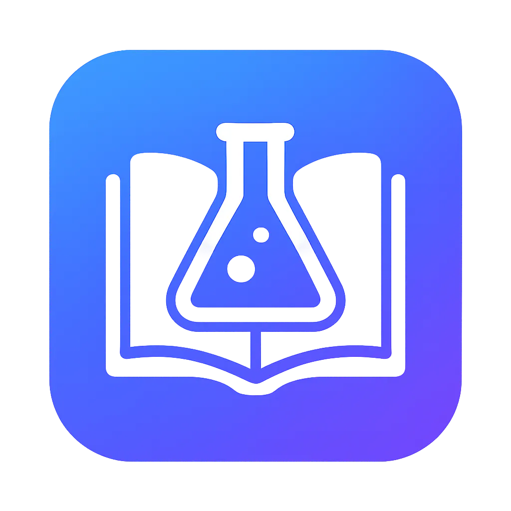 LowContentLab logo