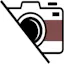 GoutSnap