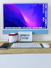 Feramica gallery image