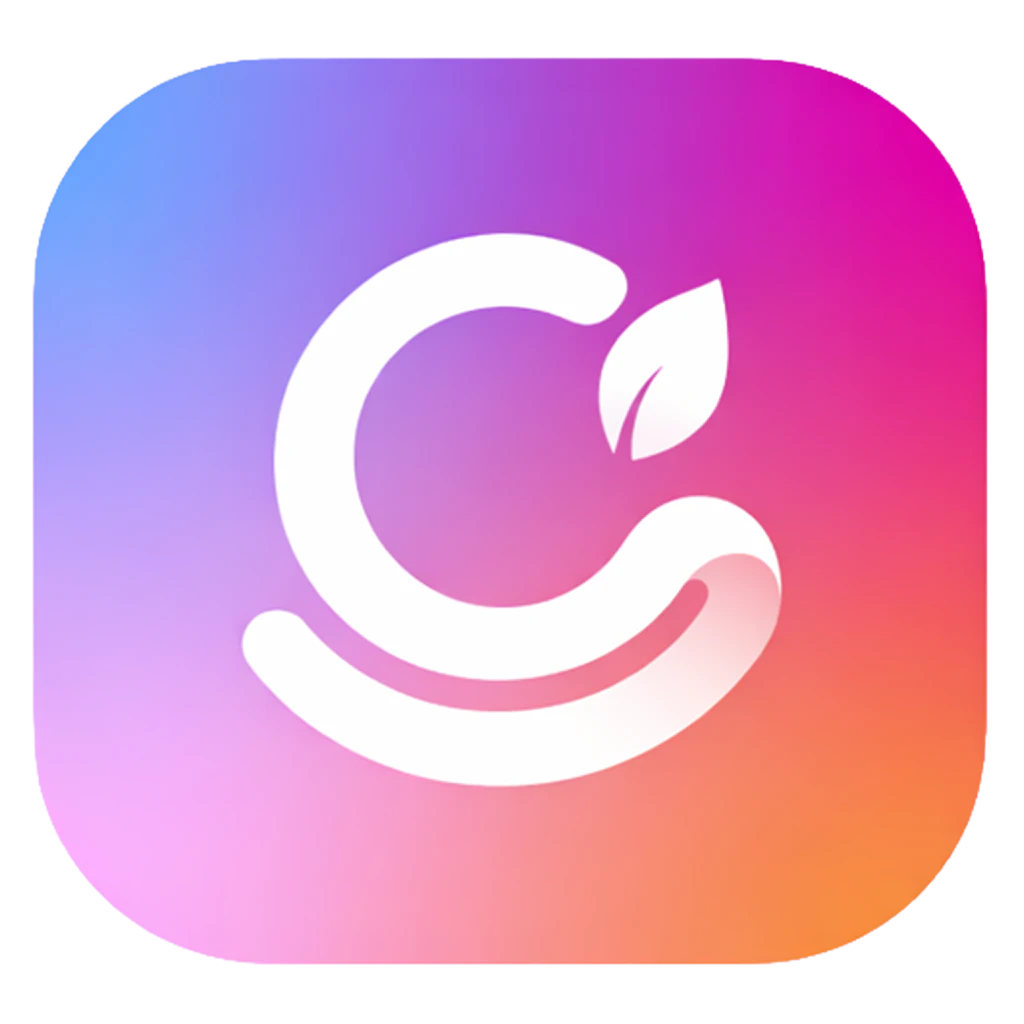 Calnora AI logo