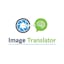 Image Translator
