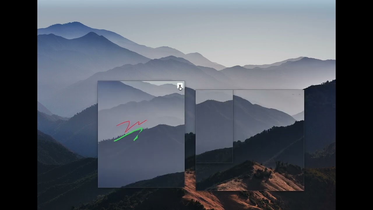 SnapDraw gallery image