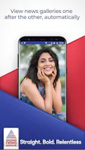 Asianet News gallery image
