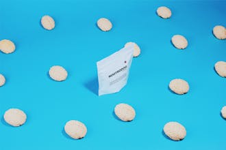 Nootrodog by Birdnip gallery image