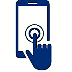 Virtual Engineer logo