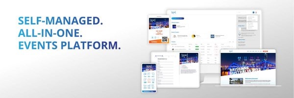 Entegy  gallery image