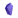 Obsidian 1.0