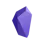 Obsidian 1.0