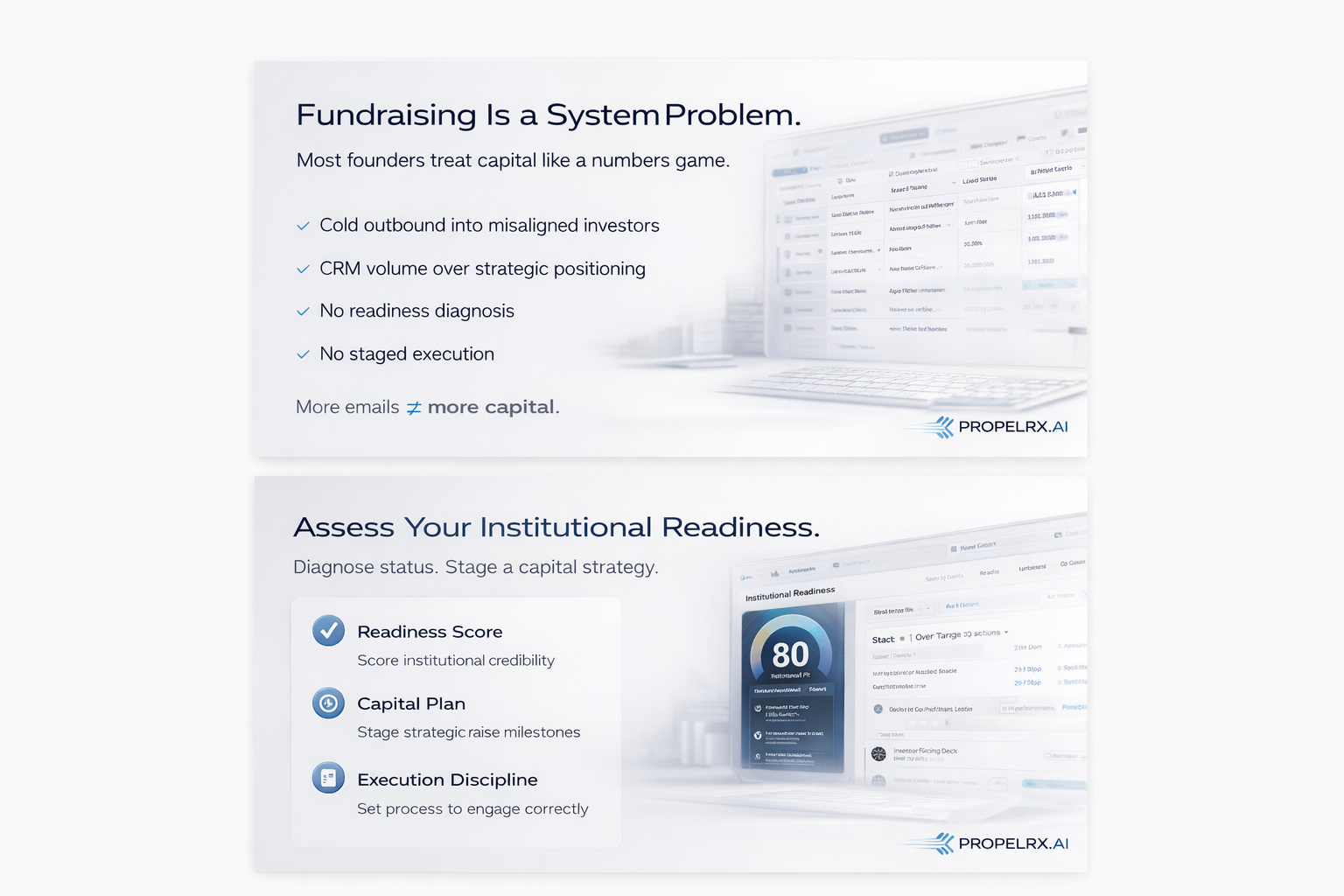 PropelRx gallery image