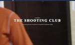 The Shooting Club image