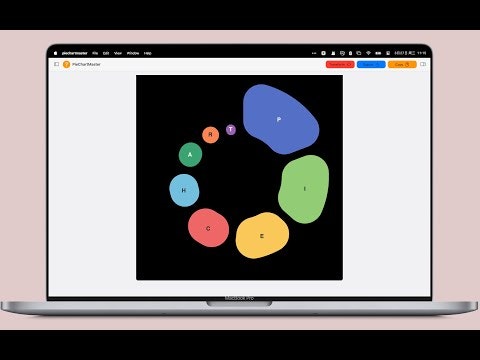 PieChartMaster gallery image