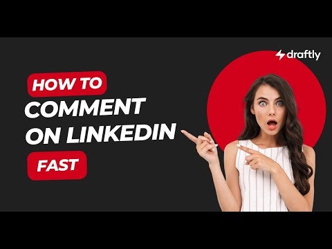 Draftly gallery image